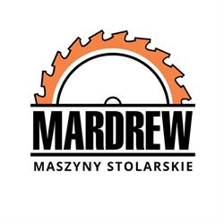 MARDREW Dariusz Żądło, Jordanów godziny otwarcia