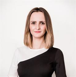 ADWOKAT KANCELARIA ADWOKACKA, Kraków godziny otwarcia