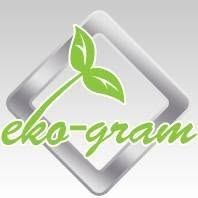EKO-GRAM Lukasz Polski, Lublin godziny otwarcia
