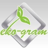 EKO-GRAM Lukasz Polski, Lublin godziny otwarcia
