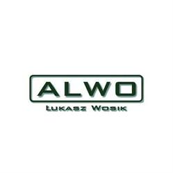 ALWO Sklep - Meble ogrodowe, części betoniarek i produkty przemysłowe, Kolonia Zawada godziny otwarcia