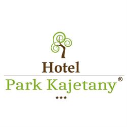 PARK KAJETANY SP Z O O, Kajetany godziny otwarcia