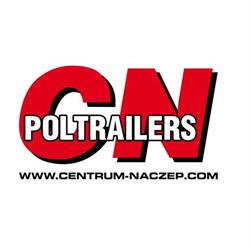 POLTRAILERS CENTRUM NACZEP SP. Z O.O., Byków godziny otwarcia