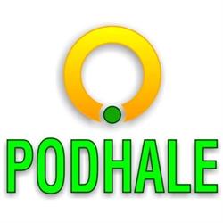 PODHALE SP Z O O, Nowy Targ godziny otwarcia