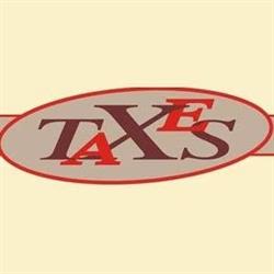 RENATA BLASIAK TAXES Biuro Rachunkowe Renata Blasiak, Raszyn godziny otwarcia