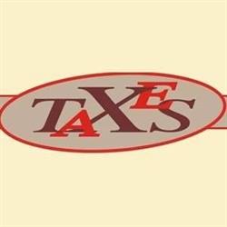 RENATA BLASIAK TAXES Biuro Rachunkowe Renata Blasiak, Raszyn godziny otwarcia