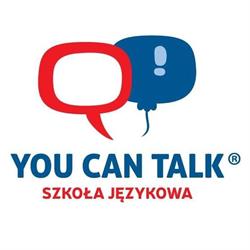 You Can Talk, Warszawa godziny otwarcia