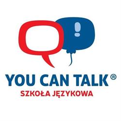 You Can Talk, Warszawa godziny otwarcia