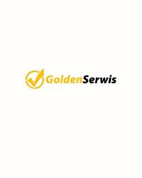 Golden Serwis, Warszawa godziny otwarcia