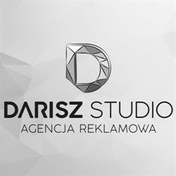 DARISZ STUDIO DARIUSZ KAMINSKI, Siechnice godziny otwarcia