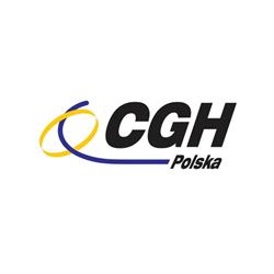 CGH ENGINEERING SP Z O O, Bydgoszcz godziny otwarcia