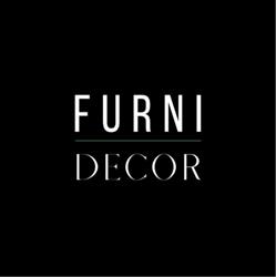 FURNIDECOR, Andrychów godziny otwarcia