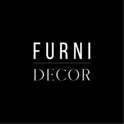 FURNIDECOR, Andrychów godziny otwarcia