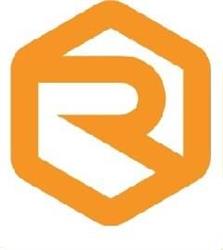 ROBOS SP Z O O, Dobrzejewice godziny otwarcia