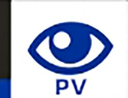 SALON OPTYCZNY PERFECT VISION S C, Nadarzyn godziny otwarcia