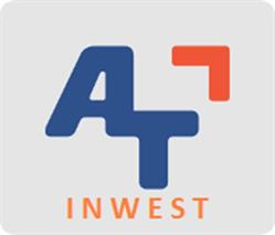 Przedsiebiorstwo Handlowe A-T Spólka Akcyjna, Krotoszyn godziny otwarcia