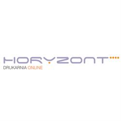 Horyzont, Warszawa godziny otwarcia