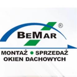 PBH "Bemar" Okna Dachowe, Kraków godziny otwarcia