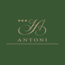 Antoni. Hotel, Tomaszów Lubelski godziny otwarcia