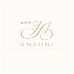 Antoni. Hotel, Tomaszów Lubelski godziny otwarcia
