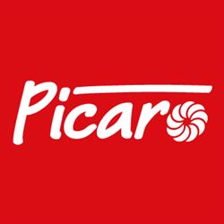 Picaro Hotel & Restauracja Żarska Wieś Północ, godziny otwarcia