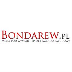 Bondarew, Opole Lubelskie godziny otwarcia