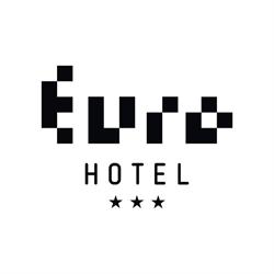 euroHOTEL Sosnowiec Kazimierz, godziny otwarcia