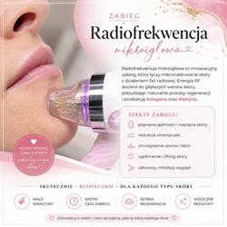 Salon "COSMO", Gdynia godziny otwarcia