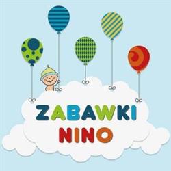 Sklep zabawkowy NINO, Bochnia godziny otwarcia