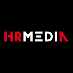 Hrmedia S.C. M. Wójtowicz R. Nessing, Lublin godziny otwarcia