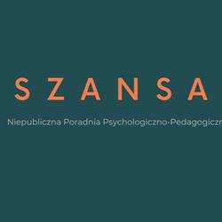 Szansa, Nadarzyn godziny otwarcia
