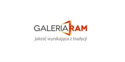 Galeria Ram. Aluramy, ramy do obrazów, antyramy, Warszawa godziny otwarcia