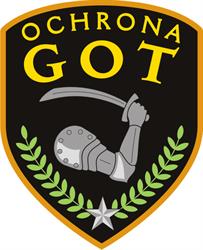 GOT Sp. z o.o., Warszawa godziny otwarcia