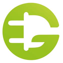 Integreen Sp. z o.o., Warszawa godziny otwarcia