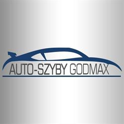 GODMAX, Rybnik godziny otwarcia