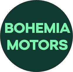 SKODA - Bohemia Motors - Autoryzowany Salon i Serwis, Falenty godziny otwarcia