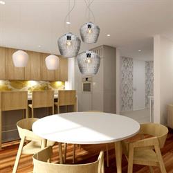 Mondo Studio, Warszawa godziny otwarcia
