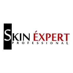 Skin Expert - kosmetyki profesjonalne, szkolenia z peelingów, Warszawa godziny otwarcia