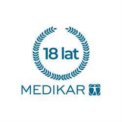 MEDIKAR CARE SP Z O O, Warszawa godziny otwarcia