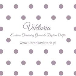 VIKTORIA, Warszawa godziny otwarcia