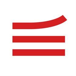 WISEEUROPA FUNDACJA WARSZAWSKI INSTYTUT STUDIÓW EKONOMICZNYCH I EUROPEJSKICH, Warszawa godziny otwarcia
