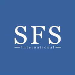 SFS INTERNATIONAL SP Z O O, Stara Iwiczna godziny otwarcia