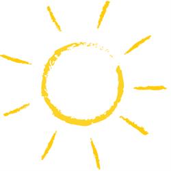 SOLARIUM SLONKO, Warszawa godziny otwarcia