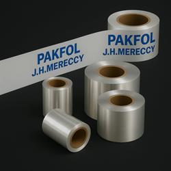 Pakfol J.H. Mereccy sp.j., Rumia godziny otwarcia