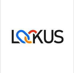 Lockus Sp. z o.o., Kraków godziny otwarcia