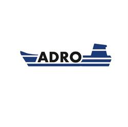 Adro Biuro Rachunkowe, Rumia godziny otwarcia