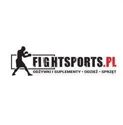 Fightsports.pl, Radom godziny otwarcia