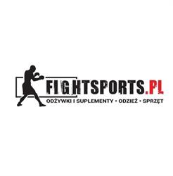 Fightsports.pl, Radom godziny otwarcia