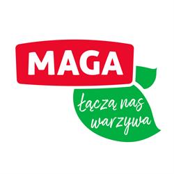 P.P.H. MAGA, Raszyn godziny otwarcia