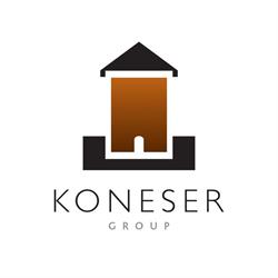 Koneser Group Sp. z o.o. Sp. Komandytowa, Kraków godziny otwarcia